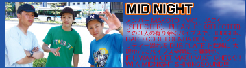 �l���������y�C�x���g�o���҂P�P