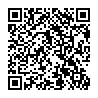 �l�������s���y�C�x���g QR�R�[�h
