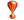 �l���������y�C�x���g